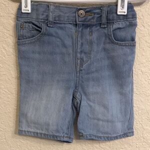 Children’s Place Boys Shorts